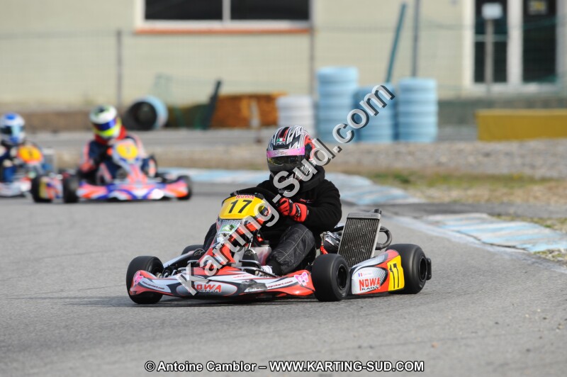 DSC_8924.JPG