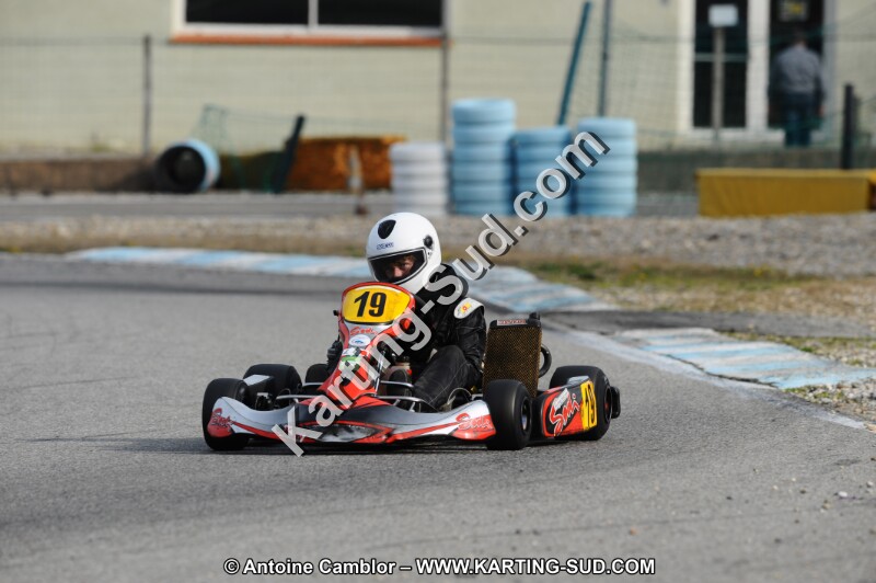 DSC_8926.JPG