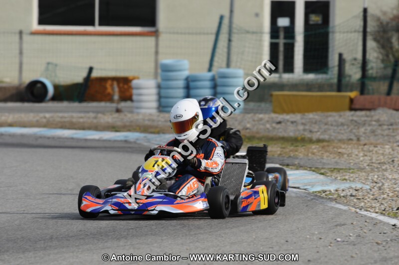 DSC_8931.JPG
