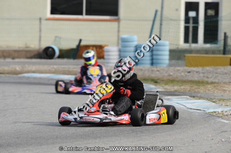 DSC_8934.JPG