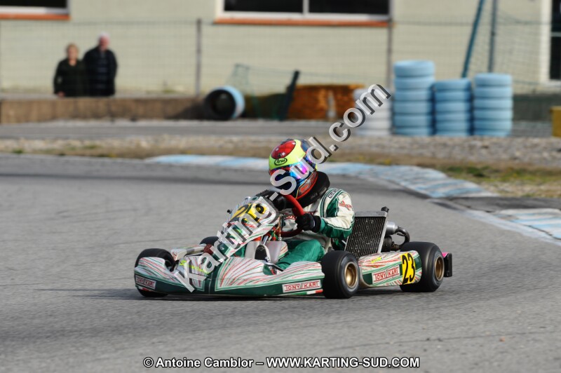 DSC_8938.JPG