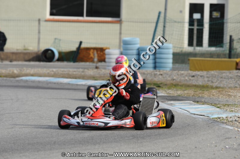 DSC_8942.JPG