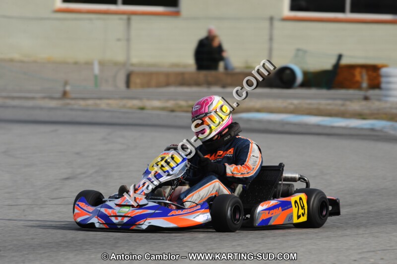 DSC_8943.JPG