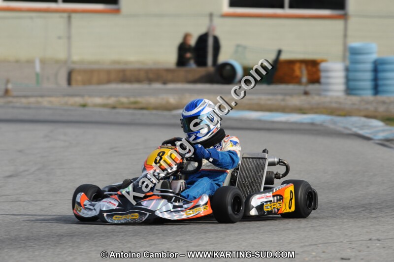 DSC_8945.JPG