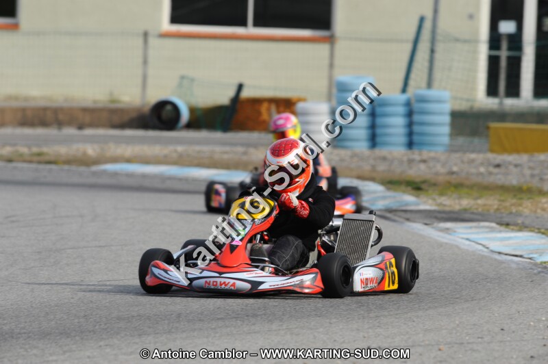DSC_8960.JPG