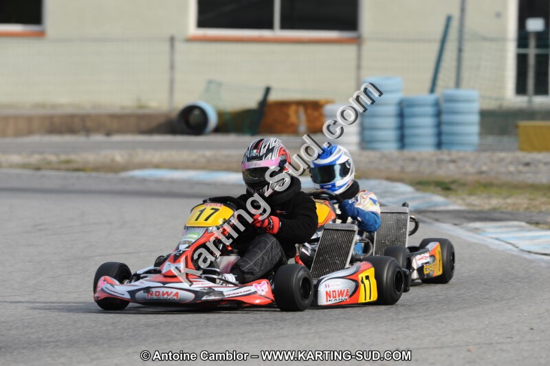 DSC_8963.JPG