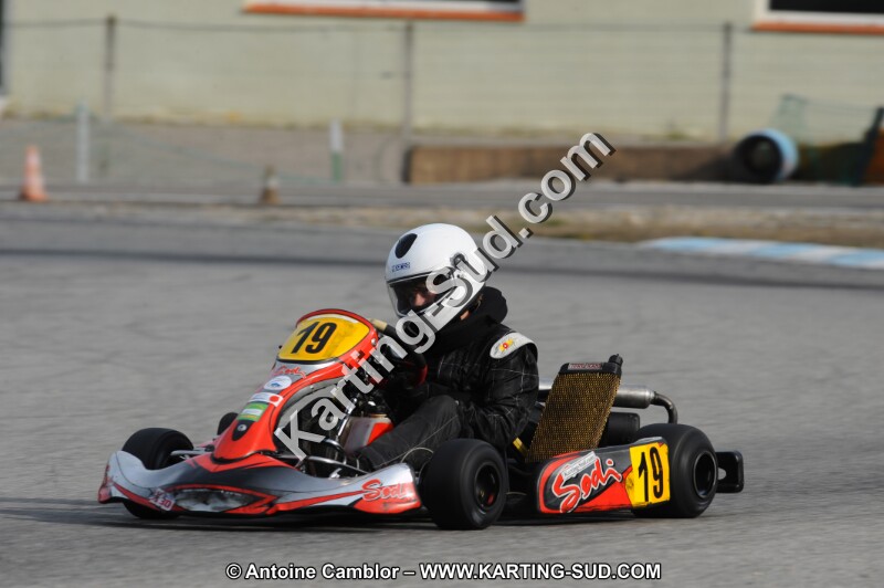DSC_8964.JPG