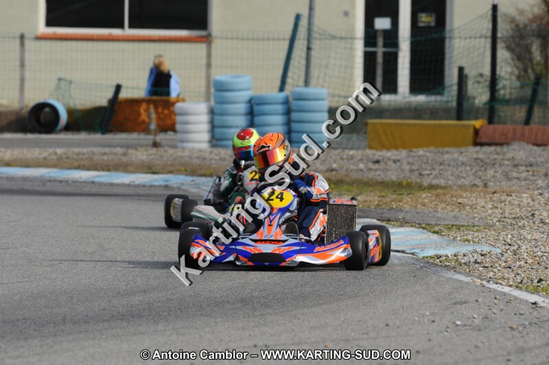 DSC_8965.JPG