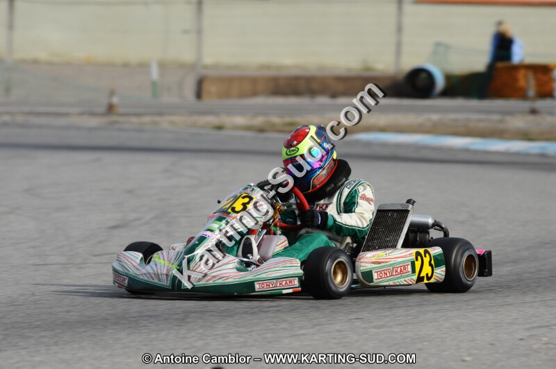 DSC_8966.JPG