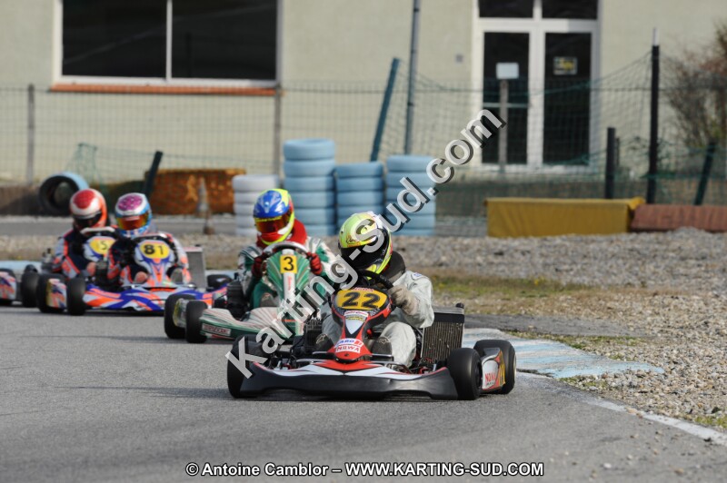 DSC_8967.JPG