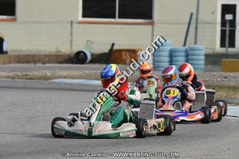 DSC_8968.JPG