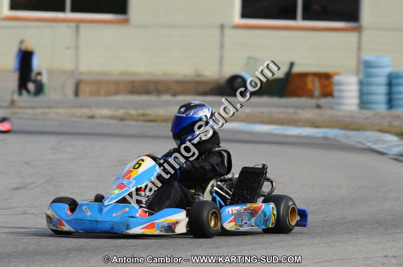 DSC_8969.JPG