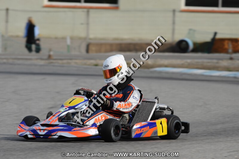 DSC_8970.JPG
