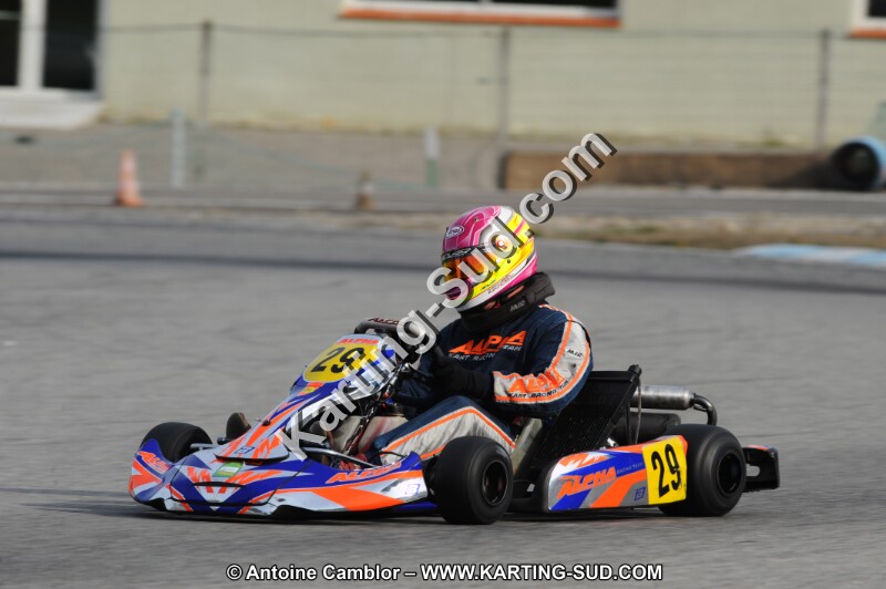 DSC_8972.JPG
