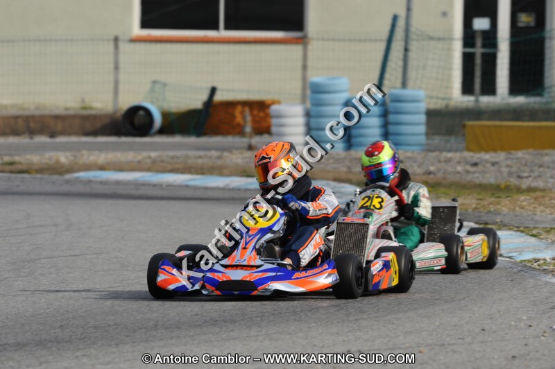 DSC_8973.JPG