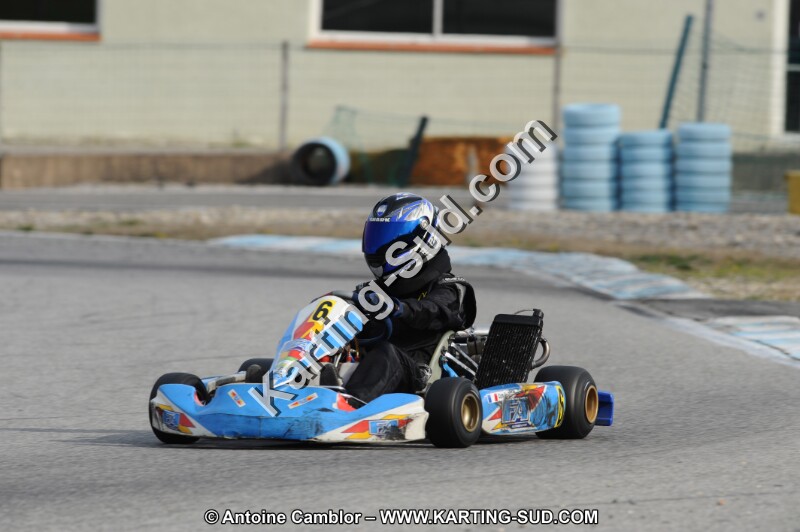 DSC_8975.JPG