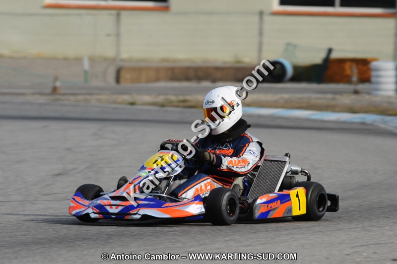 DSC_8976.JPG