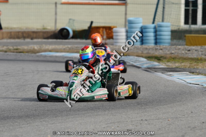 DSC_8979.JPG