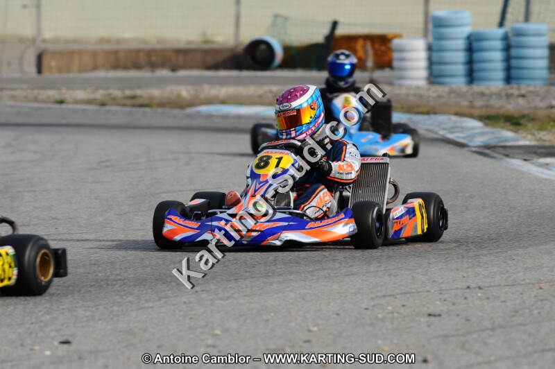 DSC_8983.JPG