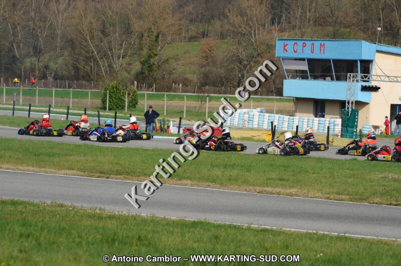 DSC_8991.JPG