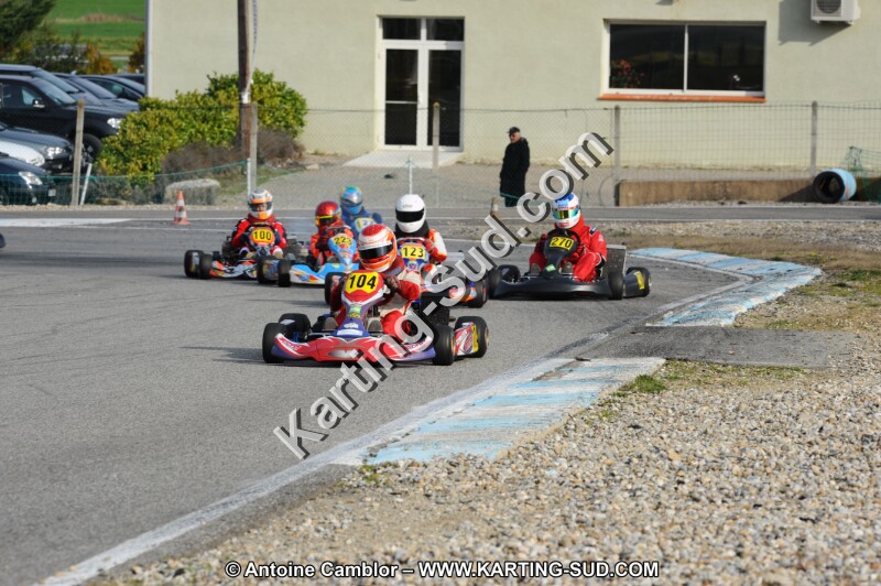 DSC_8996.JPG