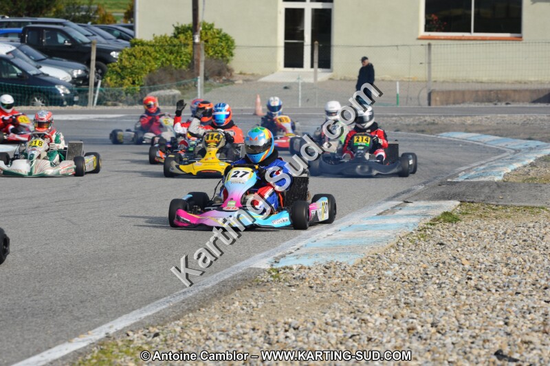 DSC_8998.JPG