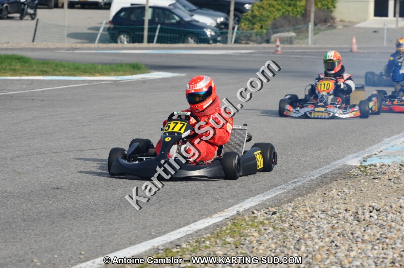 DSC_9002.JPG