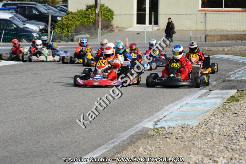 DSC_9011.JPG