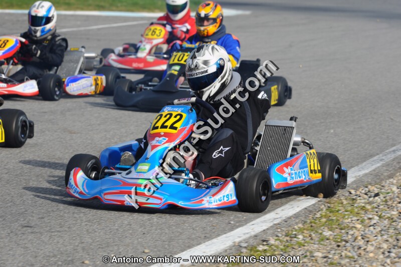 DSC_9025.JPG