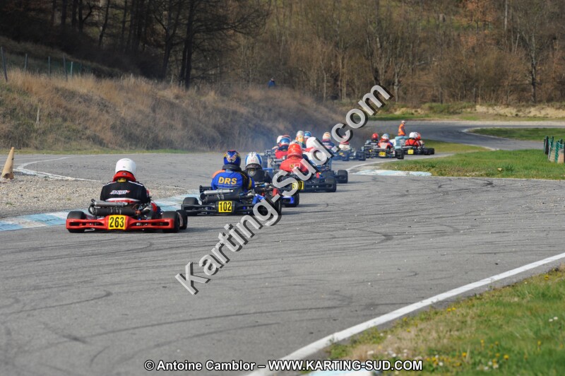 DSC_9028.JPG