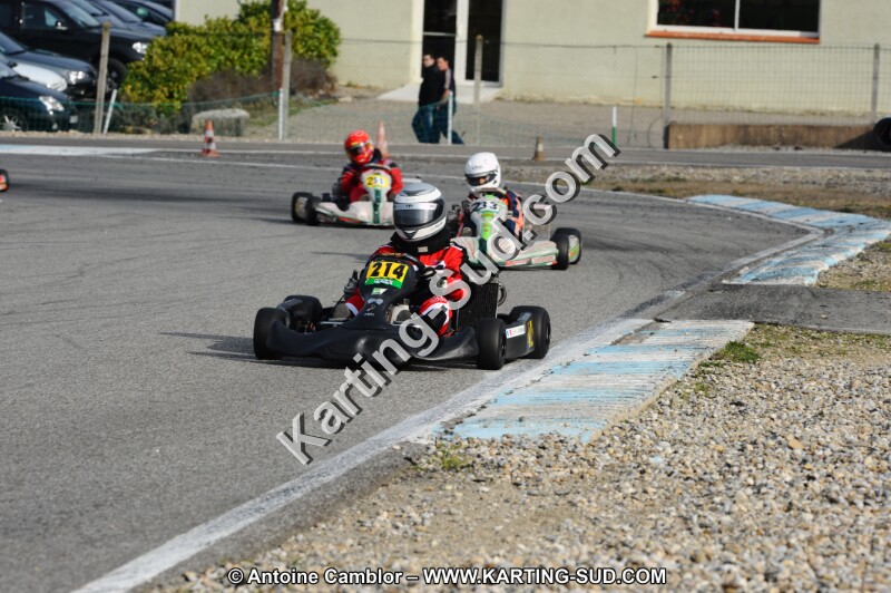 DSC_9037.JPG