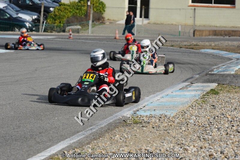 DSC_9038.JPG