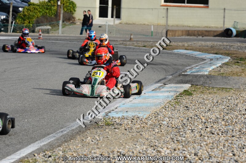 DSC_9039.JPG