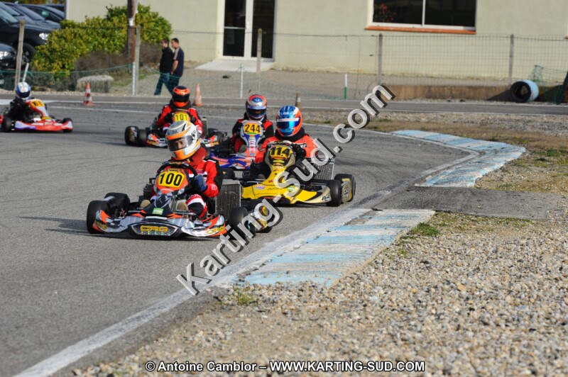 DSC_9041.JPG
