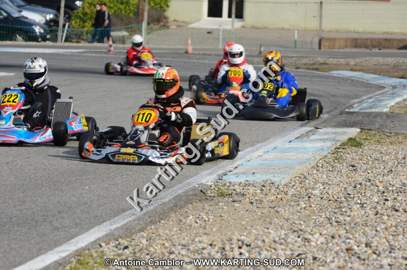 DSC_9046.JPG