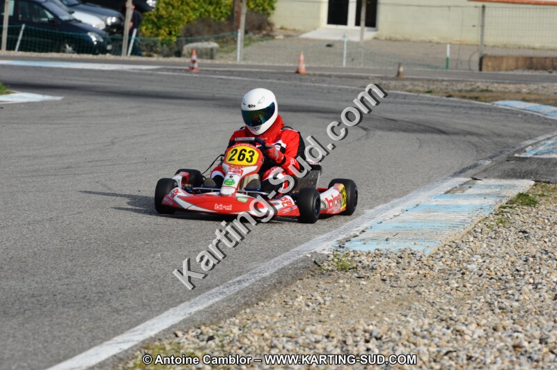 DSC_9047.JPG