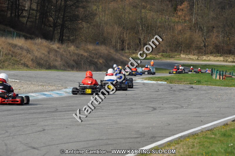 DSC_9049.JPG