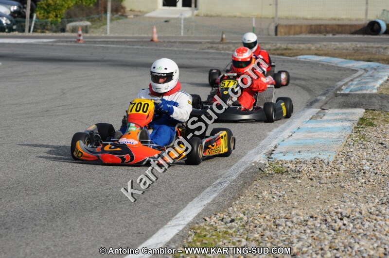 DSC_9063.JPG
