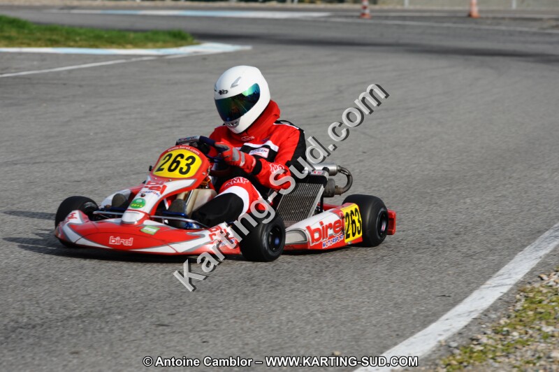 DSC_9065.JPG