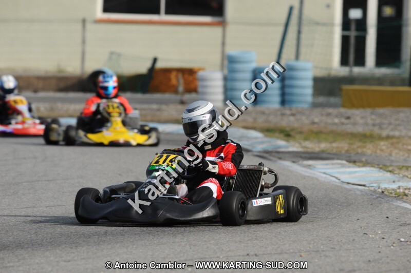 DSC_9076.JPG