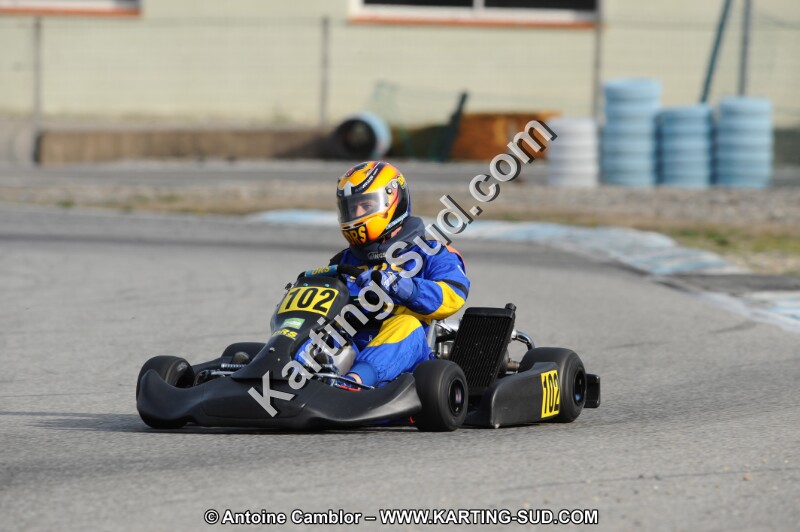 DSC_9085.JPG
