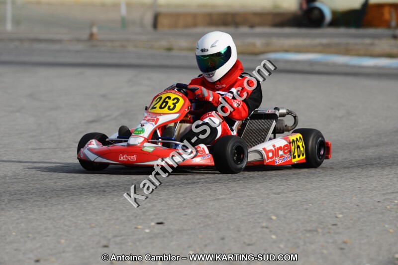DSC_9091.JPG