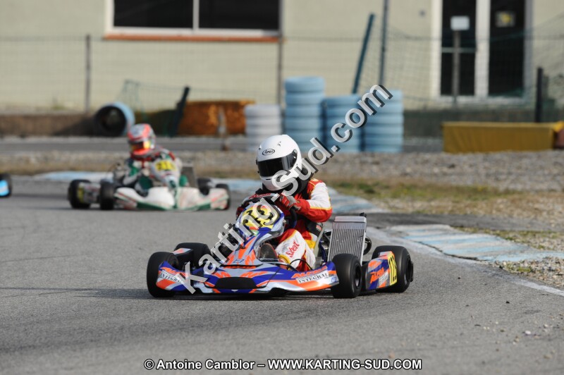 DSC_9093.JPG
