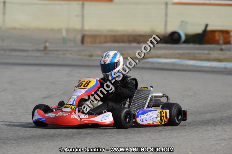 DSC_9116.JPG