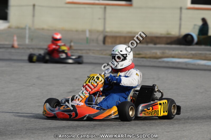 DSC_9121.JPG