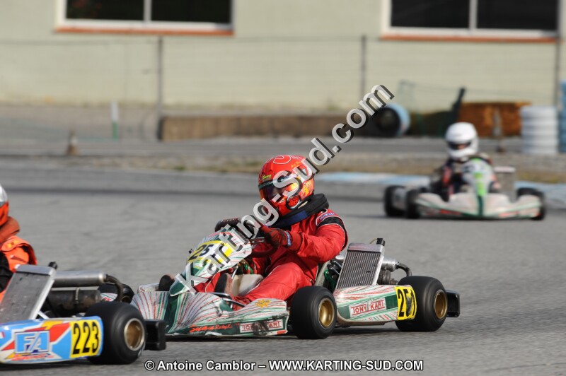 DSC_9126.JPG