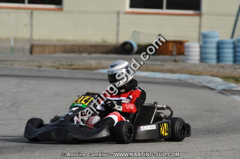 DSC_9128.JPG