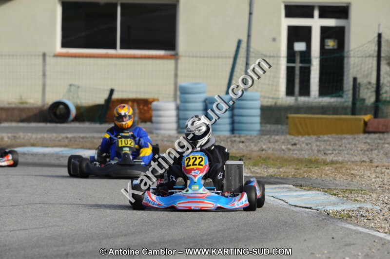 DSC_9132.JPG
