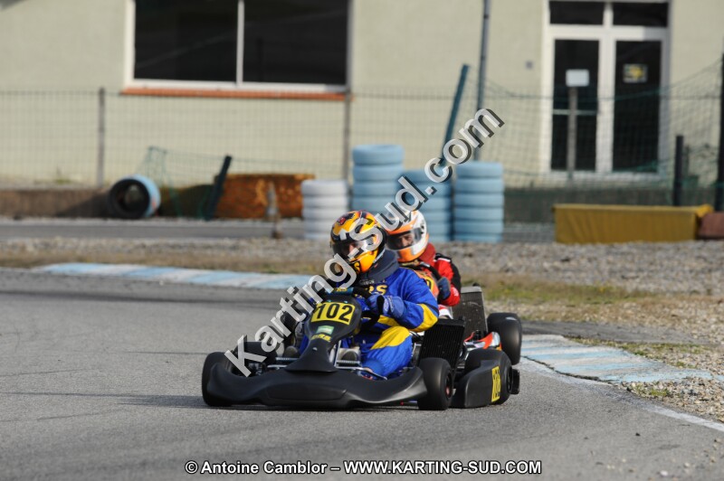 DSC_9133.JPG