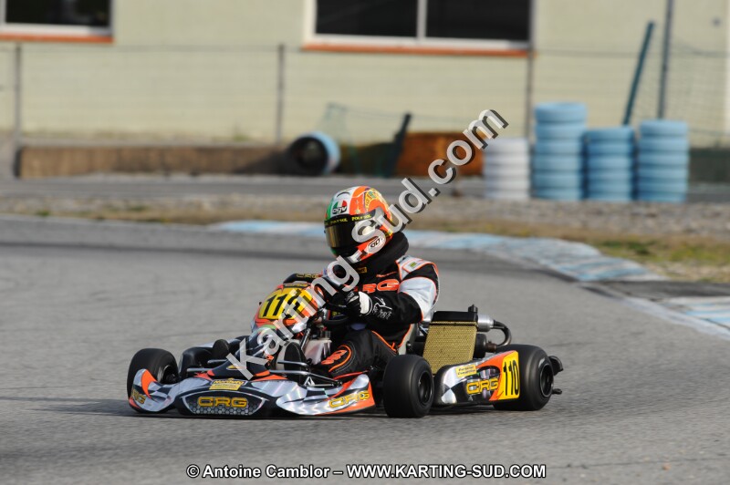 DSC_9135.JPG